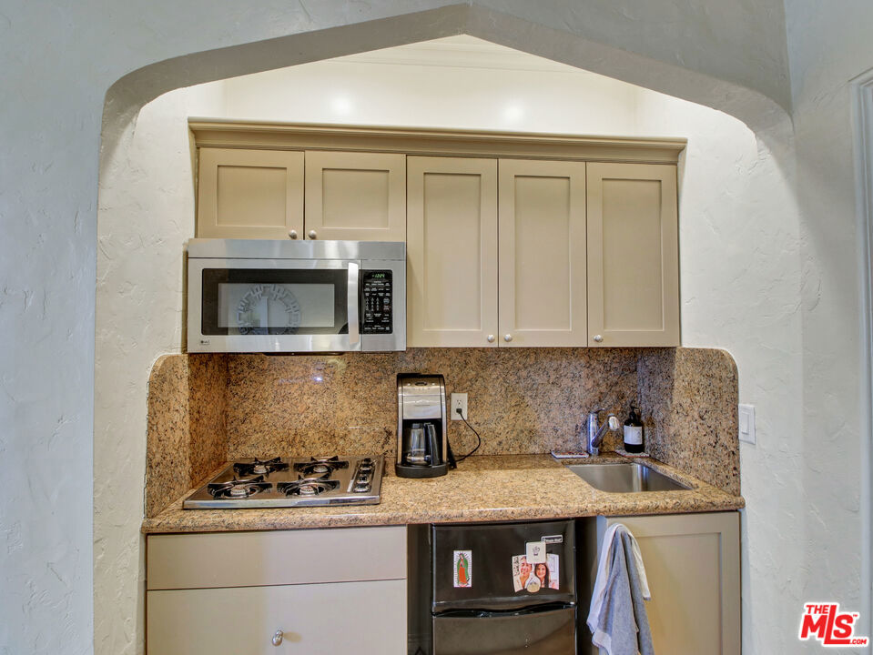 MLS #26861001 image #6