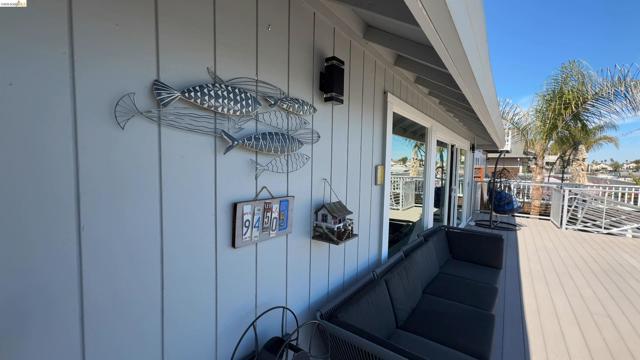 Image 42 of 43 For 2293 Reef Ct