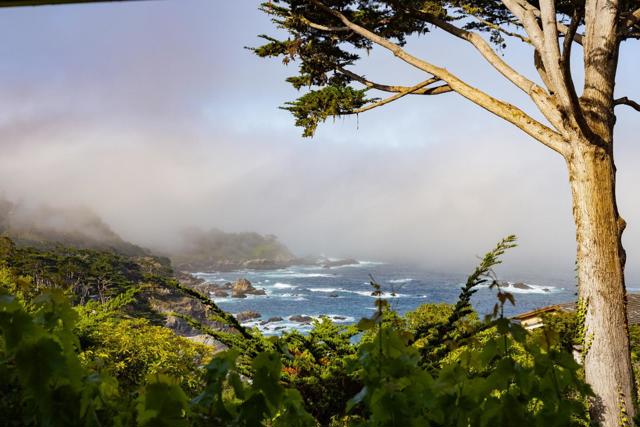 110 Pine Way, Carmel CA: https://media.crmls.org/mediaz/0e946468-bea6-43e4-854e-107b1062071a.jpg