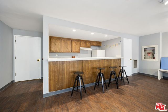 Drew Fenton | 11928 Kiowa Avenue Los Angeles CA | MLS: 7448155 Drew Fenton | 11928 Kiowa Avenue Los Angeles CA | MLS: 7448155