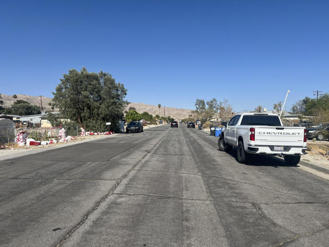 0 7th Street Street, Desert Hot Springs CA: https://media.crmls.org/mediaz/0e949ae2-1130-43bc-ba8b-17db79a84bd3.jpg