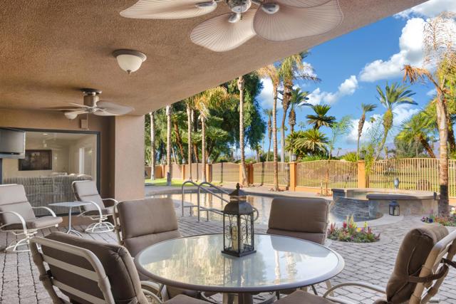 79100 Montego Bay Drive, Bermuda Dunes CA: https://media.crmls.org/mediaz/0e94b50e-cceb-487d-ad7b-75ec29a0f302.jpg
