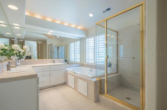 471 El Dorado Street, Monterey CA: https://media.crmls.org/mediaz/0e94c59e-a830-4ccb-bff0-d17c718e963c.jpg