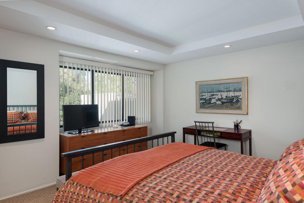 MLS #219136581DA image #26