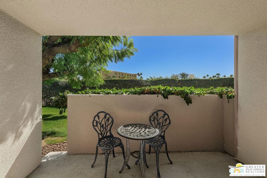 MLS #25614095PS image #19