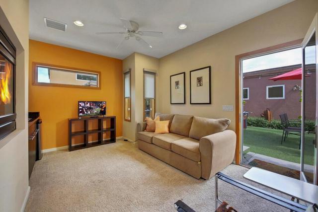 52883 Eisenhower Drive, La Quinta CA: https://media.crmls.org/mediaz/0e951c5c-437b-433e-b0ab-9ce60b1c1d46.jpg