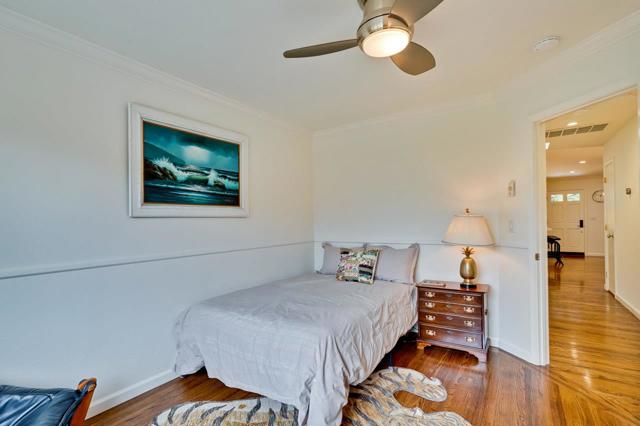 12714 Camrose Avenue, Saratoga CA: https://media.crmls.org/mediaz/0e9524b5-93f9-4086-9d89-c4955022e2c7.jpg