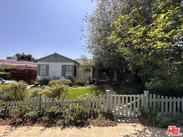 MLS# 23301699