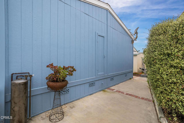 Detail Gallery Image 25 of 48 For 1215 Anchors Way Dr #124,  Ventura,  CA 93001 - 3 Beds | 2 Baths