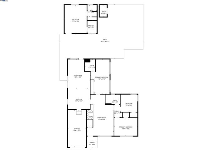 825 Billings Blvd, San Leandro CA: https://media.crmls.org/mediaz/0e9534a2-e97a-48a1-9aa2-ff6a13efd783.jpg