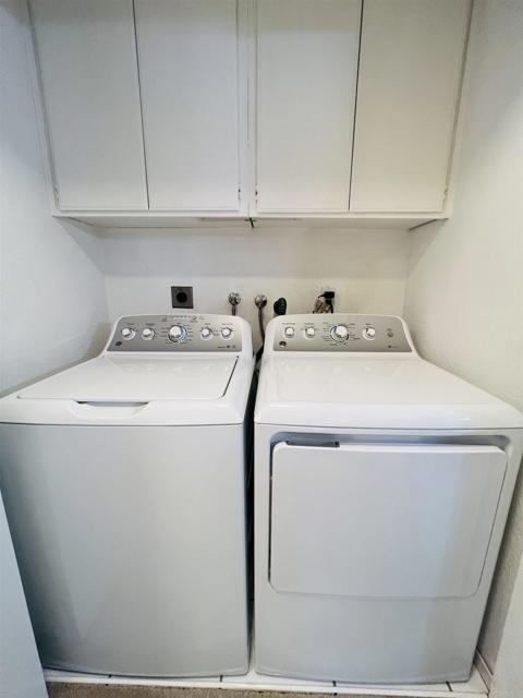 4008 Aguila, Carlsbad CA: https://media.crmls.org/mediaz/0e954d78-ab66-4f6e-9dba-9338cfc70b4a.jpg