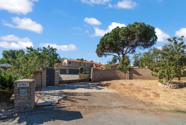 Image 65 of 75 For 5405 Romega Court