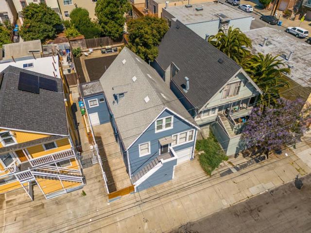 112 Peabody Street, San Francisco CA: https://media.crmls.org/mediaz/0e9579ff-342f-42ad-9a3a-2d8b722dc8cf.jpg