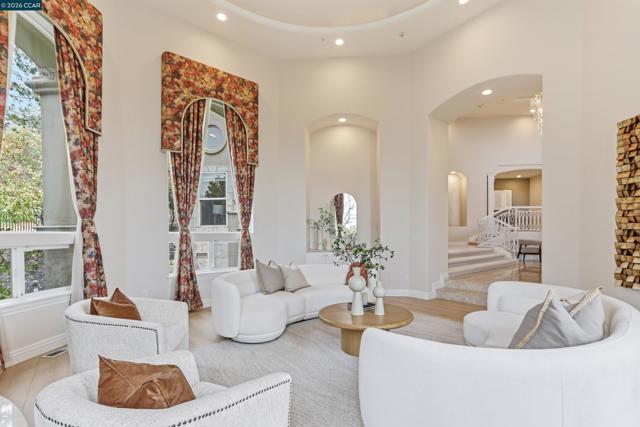 Image 13 of 53 For 2981 Grapevine Ter