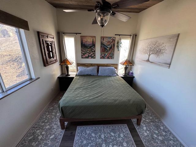 Detail Gallery Image 14 of 63 For 2494 Donnil Lane, Fallbrook,  CA 92028 - 3 Beds | 2 Baths