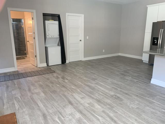 2184 Pacific Crest Dr, Alpine, California 91901, 6 Bedrooms Bedrooms, ,6 BathroomsBathrooms,Residential,For Sale,2184 Pacific Crest Dr,CRPTP2504777