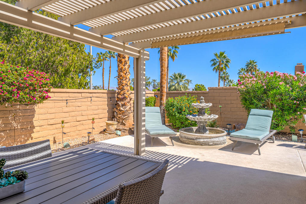 MLS #219126914PS img 36