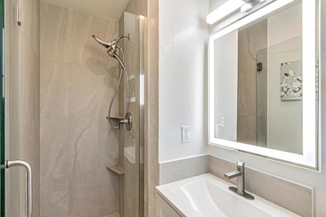 1598 Hallbrook Drive, San Jose CA: https://media.crmls.org/mediaz/0e95c8ae-edc3-4d7d-b03f-57eda1c8c544.jpg