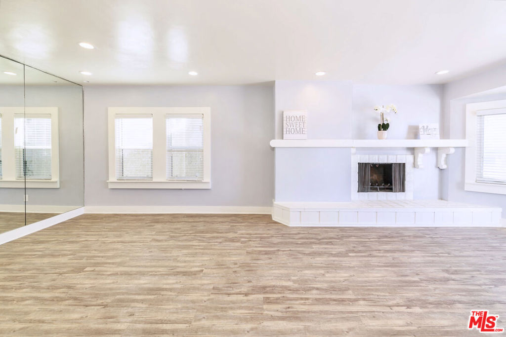 MLS #26661347 image #16