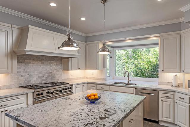 275 Eleanor Drive, Woodside CA: https://media.crmls.org/mediaz/0e95eb62-8771-4bcc-a818-5e89c0b21dec.jpg