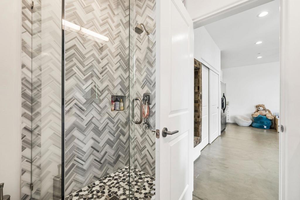 MLS #219139170DA image #60