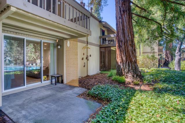 505 Cypress Point Drive, Mountain View CA: https://media.crmls.org/mediaz/0e960636-e43e-4860-8c73-066c07deacb3.jpg