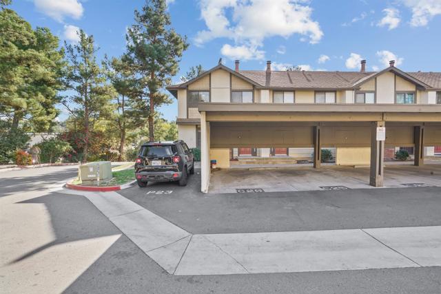Image 33 of 41 For 2642 Alpine Blvd  A