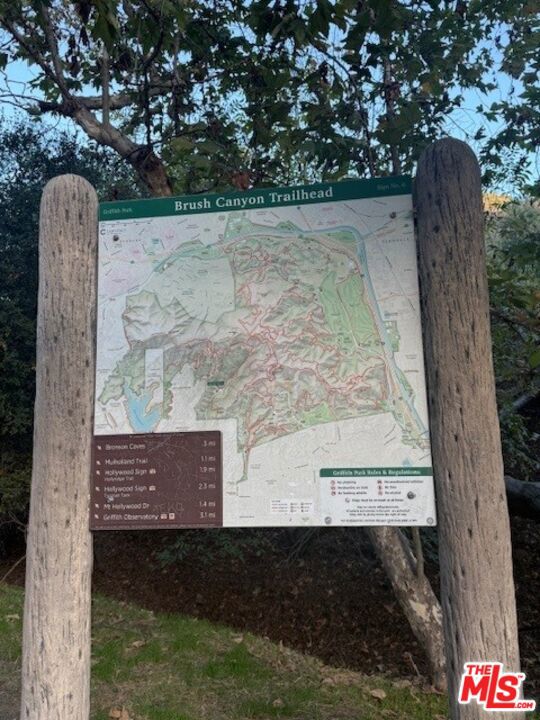 2515 Canyon Drive, Los Angeles CA: https://media.crmls.org/mediaz/0e960c88-e871-4f2e-bb5e-30589c78c6a1.jpg