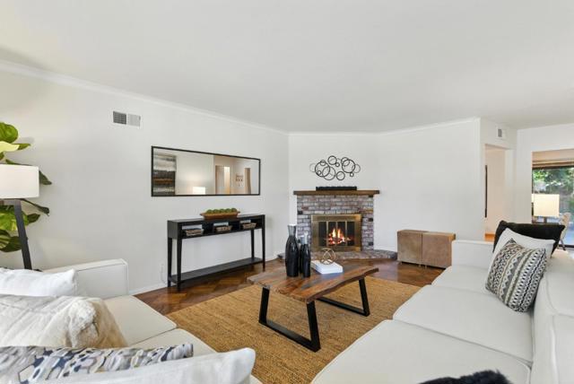 1071 Eden Avenue, San Jose CA: https://media.crmls.org/mediaz/0e9611ed-70a0-45ed-a70f-4261c8fbc926.jpg