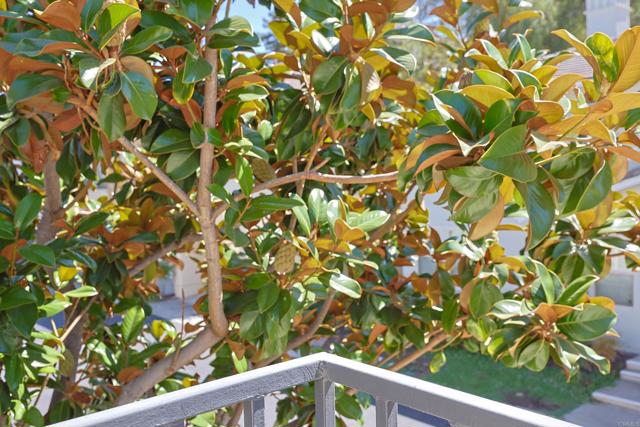 Detail Gallery Image 34 of 48 For 14125 Brent Wilsey Pl #1,  San Diego,  CA 92128 - 2 Beds | 2 Baths