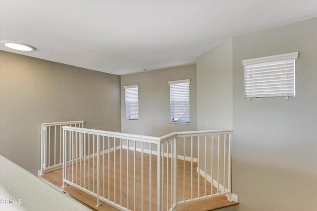 Detail Gallery Image 37 of 43 For 719 E Tujunga #B,  Burbank,  CA 91501 - 3 Beds | 2/1 Baths