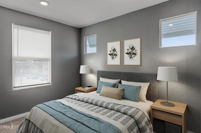 354 Solares Street, Camarillo CA: https://media.crmls.org/mediaz/0e964761-5d99-4409-a569-3ea9408ebe0e.jpg