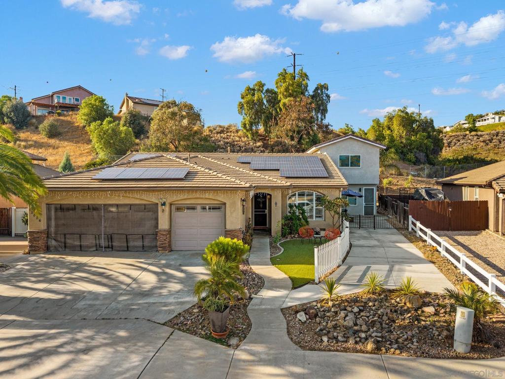 88 Cheryl Creek Dr