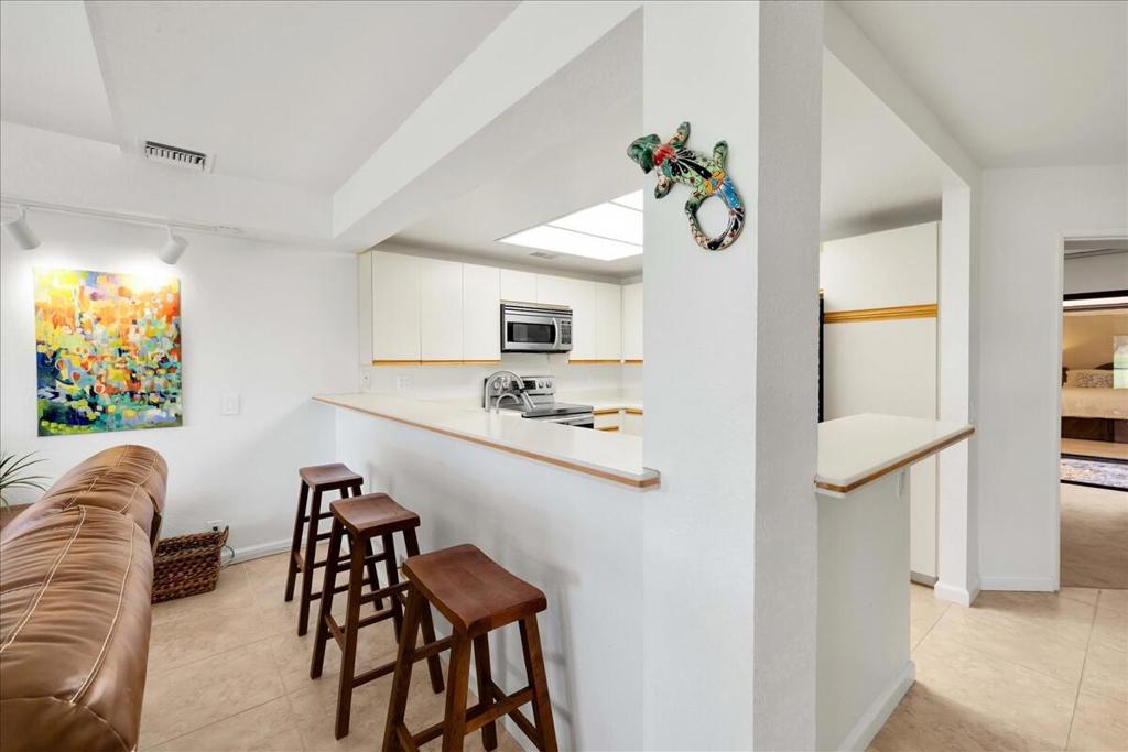 MLS #219137326DA image #9