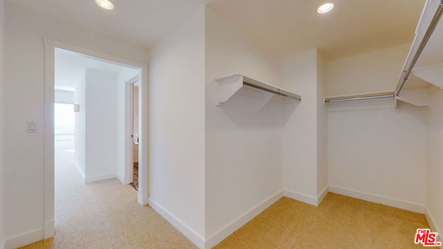 900 W Olympic Boulevard, Los Angeles CA: https://media.crmls.org/mediaz/0e968c28-756f-49a1-a729-77de307b4f6f.jpg