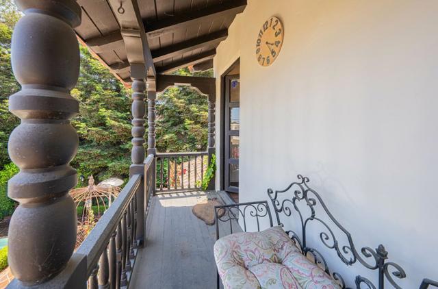 1 Santa Lucia Avenue, Salinas CA: https://media.crmls.org/mediaz/0e968dbf-c6ec-4b9d-ab7e-62f7133fc8ae.jpg