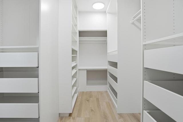 11383 Stonecress Avenue, Fountain Valley CA: https://media.crmls.org/mediaz/0e96a021-4fc1-4605-81b2-0092eee47123.jpg