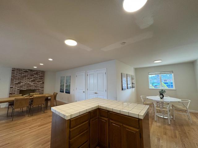 651 Spruce Street, Half Moon Bay CA: https://media.crmls.org/mediaz/0e96b6db-7237-4f9c-802d-8f83170ce403.jpg