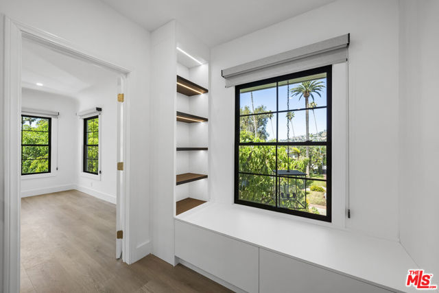 1722 N Vista Street, Los Angeles CA: https://media.crmls.org/mediaz/0e96dc0b-8d5f-4b26-96e5-029f2d9c2c7c.jpg