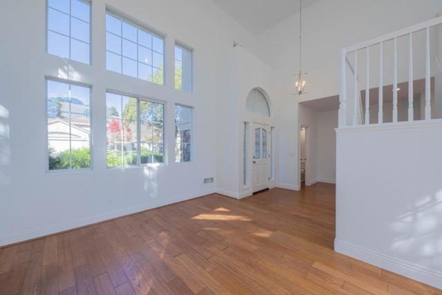 MLS #ML82025357 image #8