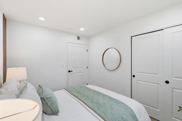 6624 Catamaran Street, San Jose CA: https://media.crmls.org/mediaz/0e97213e-5172-4e37-95a5-88c069d2c4f7.jpg