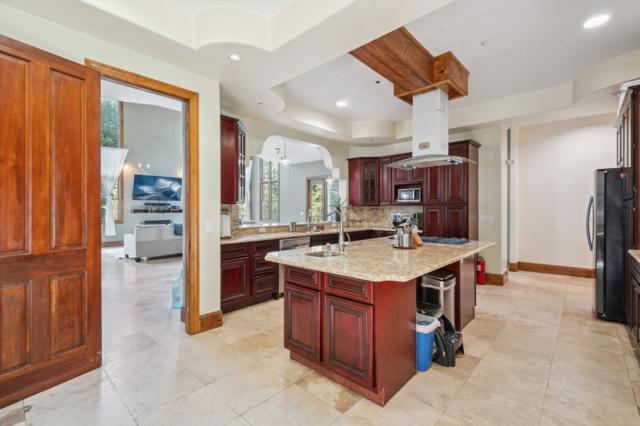24541 Miller Hill Road, Los Gatos CA: https://media.crmls.org/mediaz/0e972e18-b5b1-417f-b1bf-1b3a31d96329.jpg
