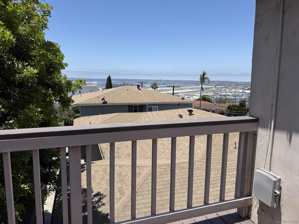 MLS #250030735SD image #18