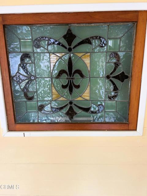 Detail Gallery Image 25 of 25 For 2346 Sunset Dr, Ventura,  CA 93001 - 3 Beds | 2 Baths