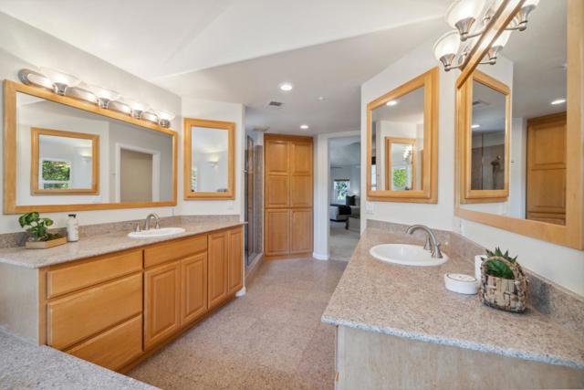 716 Dry Well Road, Boulder Creek CA: https://media.crmls.org/mediaz/0e9753e4-98a7-4ca3-973f-c0da4abd9f4a.jpg