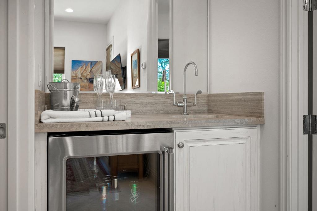 MLS #219137865DA image #59