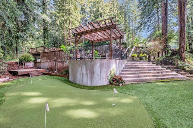 7200 Highway 17, Scotts Valley CA: https://media.crmls.org/mediaz/0e97634f-3d75-429b-8b4b-f7381cf62283.jpg