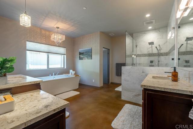 Detail Gallery Image 42 of 56 For 955 Heritage Ranch Rd, Ramona,  CA 92065 - 4 Beds | 3/1 Baths