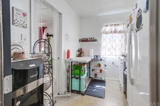 1828 34 B Avenue, National City CA: https://media.crmls.org/mediaz/0e97836c-859c-482a-b8f2-27534d8e5df5.jpg