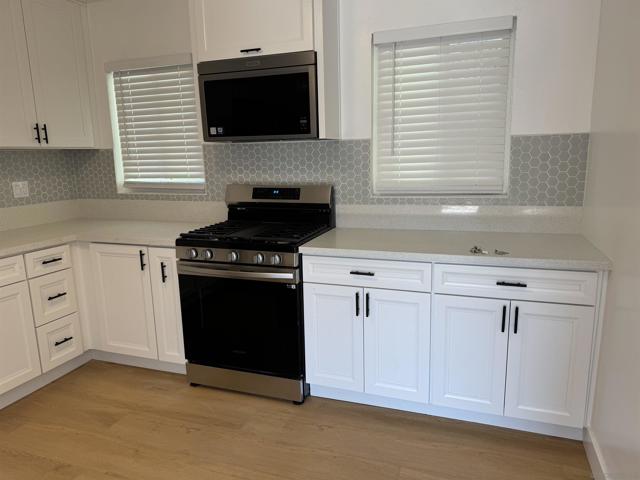 3957 61 Cottonwood St, San Diego CA: https://media.crmls.org/mediaz/0e979552-e165-4951-ac27-809e4303db79.jpg